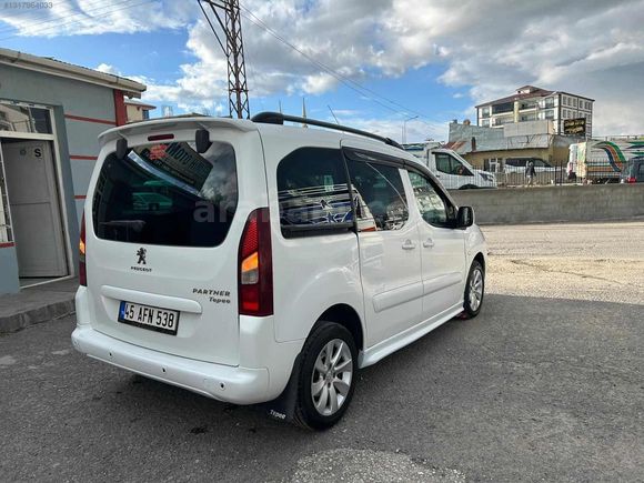 2017 ÇIKIŞLI EN FUL PAKET ALURE TERTEMİZ