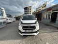 2017 ÇIKIŞLI EN FUL PAKET ALURE TERTEMİZ