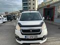 2017 ÇIKIŞLI EN FUL PAKET ALURE TERTEMİZ