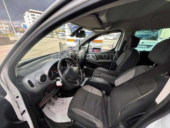 2017 ÇIKIŞLI EN FUL PAKET ALURE TERTEMİZ
