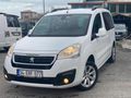2017 ÇIKIŞLI EN FUL PAKET ALURE TERTEMİZ