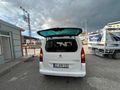2017 ÇIKIŞLI EN FUL PAKET ALURE TERTEMİZ
