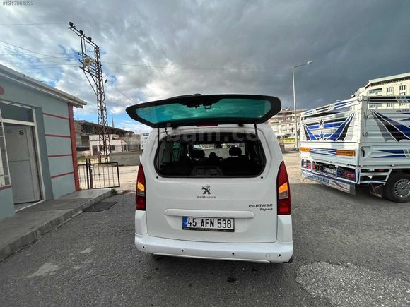 2017 ÇIKIŞLI EN FUL PAKET ALURE TERTEMİZ