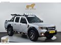 TROY-MOTORS'DAN-DÜŞÜK-KM-OTOMATİK-4X2-EKSTRALI-FORD-RANGER!!!