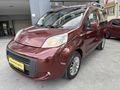 MAS-CAR OTOMOTİV 2011 FİORİNO 1.4 DYNAMIC