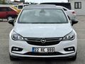 VİTRİN'DEN 2018 MODEL 1.6 DİZEL OTOMATİK HATASIZ ASTRA ÖZEL SERİ