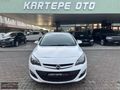 2016 ASTRA DİZEL OTOMATİK 1.6 K.K 12 TAKSİT