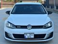 2015 MODEL VOLSWAGEN GOLF .12 TSI MİDLİNE PLUS 310.000 KM
