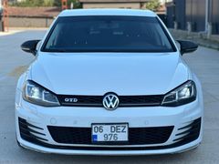2015 MODEL VOLSWAGEN GOLF .12 TSI MİDLİNE PLUS 310.000 KM