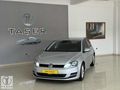 TAŞER OTOMOTİV'DEN 2015 VOLKSWAGEN GOLF 1.2 TSİ MİDLİNE PLUS