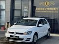 -ERHAN OTOMOTİV/0.99KREDİ/205.000 PEŞİN KALANI SENET 2014 GOLF