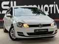 Asil'den 2016 Model Golf