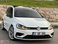 2016MODEL/1.2 TSI/MİDLİNEPLUS/CAM TAVAN/HATASIZ/7.5 R KİT/112.KM
