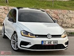 2016MODEL/1.2 TSI/MİDLİNEPLUS/CAM TAVAN/HATASIZ/7.5 R KİT/112.KM