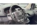 TOPRAK MOTORS İSTANBUL'DAN KANGOO 79000 KM HATASIZ