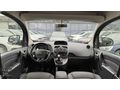 TOPRAK MOTORS İSTANBUL'DAN KANGOO 79000 KM HATASIZ