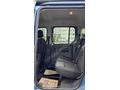 TOPRAK MOTORS İSTANBUL'DAN KANGOO 79000 KM HATASIZ