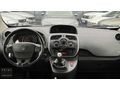 TOPRAK MOTORS İSTANBUL'DAN KANGOO 79000 KM HATASIZ