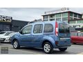 TOPRAK MOTORS İSTANBUL'DAN KANGOO 79000 KM HATASIZ