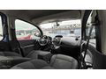 TOPRAK MOTORS İSTANBUL'DAN KANGOO 79000 KM HATASIZ