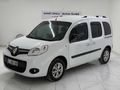 2017 RENAULT KANGO TOUCH PLUS KM 275 BİNDE HATASIIZ