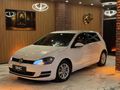 SNC'2013 DEĞİŞENSİZ DÜŞÜK KM OTOMATİK