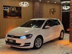 SNC'2013 DEĞİŞENSİZ DÜŞÜK KM OTOMATİK