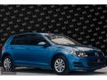 2016 MOD.VW GOLF 1.2 TSİ MİDLİNE+//DSG+HIZ SABİTLEME+123.000'KM