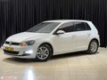 KIRMIZI AUTO'DN 2o14 VW GOLF 1.2 TSI MIDLINE PLUS DSG 146.000 KM