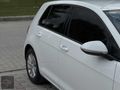 DEĞİŞENSİZ BOYASIZ OTOMATİK 2013 GOLF