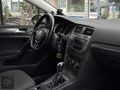 DEĞİŞENSİZ BOYASIZ OTOMATİK 2013 GOLF