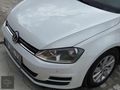 DEĞİŞENSİZ BOYASIZ OTOMATİK 2013 GOLF