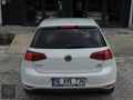 DEĞİŞENSİZ BOYASIZ OTOMATİK 2013 GOLF