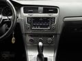 DEĞİŞENSİZ BOYASIZ OTOMATİK 2013 GOLF