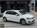DEĞİŞENSİZ BOYASIZ OTOMATİK 2013 GOLF