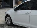 DEĞİŞENSİZ BOYASIZ OTOMATİK 2013 GOLF