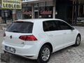 DEĞİŞENSİZ BOYASIZ OTOMATİK 2013 GOLF