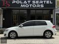 DEĞİŞENSİZ BOYASIZ OTOMATİK 2013 GOLF