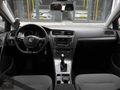 DEĞİŞENSİZ BOYASIZ OTOMATİK 2013 GOLF