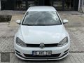 DEĞİŞENSİZ BOYASIZ OTOMATİK 2013 GOLF