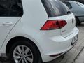DEĞİŞENSİZ BOYASIZ OTOMATİK 2013 GOLF