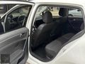 DEĞİŞENSİZ BOYASIZ OTOMATİK 2013 GOLF