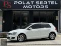 DEĞİŞENSİZ BOYASIZ OTOMATİK 2013 GOLF