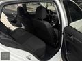 DEĞİŞENSİZ BOYASIZ OTOMATİK 2013 GOLF