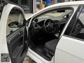 DEĞİŞENSİZ BOYASIZ OTOMATİK 2013 GOLF