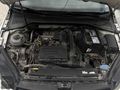 DEĞİŞENSİZ BOYASIZ OTOMATİK 2013 GOLF