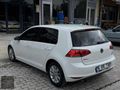 DEĞİŞENSİZ BOYASIZ OTOMATİK 2013 GOLF