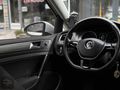 DEĞİŞENSİZ BOYASIZ OTOMATİK 2013 GOLF