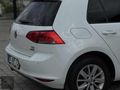 DEĞİŞENSİZ BOYASIZ OTOMATİK 2013 GOLF