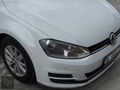 DEĞİŞENSİZ BOYASIZ OTOMATİK 2013 GOLF